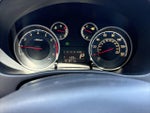 2011 SX4 Crossover Thumbnail 15