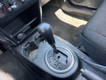 2011 SX4 Crossover Thumbnail 16