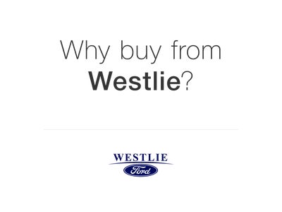 2000 Suzuki Grand Vitara 4DR Limited 4WD SUV