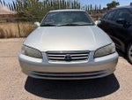 2000 Camry Thumbnail 2