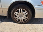 2000 Camry Thumbnail 4