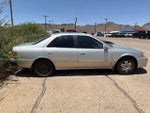 2000 Camry Thumbnail 5