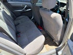 2000 Camry Thumbnail 7