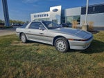1987 Supra Thumbnail 8
