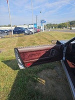 1987 Supra Thumbnail 19