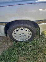 1987 Supra Thumbnail 21