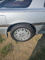 1987 Supra Thumbnail 22