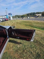 1987 Supra Thumbnail 23