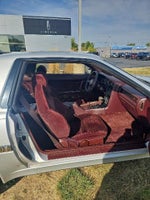 1987 Supra Thumbnail 24