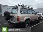 1991 Land Cruiser Thumbnail 10
