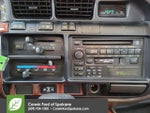 1991 Land Cruiser Thumbnail 31