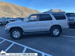 1998 4Runner Thumbnail 4