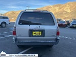 1998 4Runner Thumbnail 6