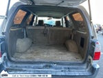 1998 4Runner Thumbnail 9