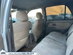 1998 4Runner Thumbnail 11