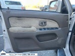 1998 4Runner Thumbnail 14