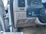 1998 4Runner Thumbnail 16