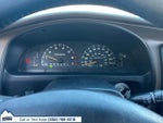 1998 4Runner Thumbnail 18