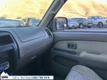 1998 4Runner Thumbnail 24