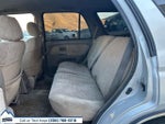 1998 4Runner Thumbnail 10
