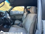 1998 4Runner Thumbnail 12