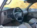 1998 4Runner Thumbnail 13