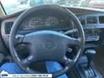 1998 4Runner Thumbnail 17