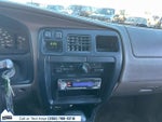1998 4Runner Thumbnail 19