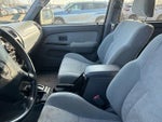 1999 4Runner Thumbnail 4