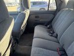 1999 4Runner Thumbnail 5