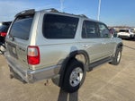 1999 4Runner Thumbnail 10