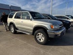 1999 4Runner Thumbnail 13