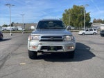 2000 4Runner Thumbnail 2