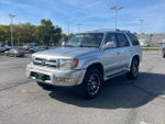 2000 4Runner Thumbnail 3