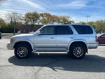 2000 4Runner Thumbnail 4