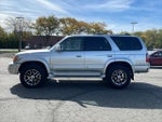2000 4Runner Thumbnail 5