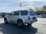 2000 4Runner Thumbnail 6
