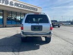 2000 4Runner Thumbnail 7