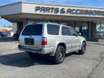 2000 4Runner Thumbnail 8