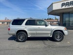 2000 4Runner Thumbnail 9