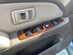 2000 4Runner Thumbnail 11