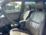 2000 4Runner Thumbnail 12
