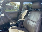 2000 4Runner Thumbnail 13