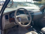 2000 4Runner Thumbnail 14