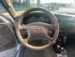 2000 4Runner Thumbnail 15