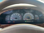 2000 4Runner Thumbnail 16