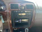 2000 4Runner Thumbnail 17