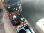 2000 4Runner Thumbnail 18