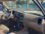 2000 4Runner Thumbnail 19