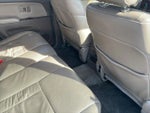 2000 4Runner Thumbnail 20